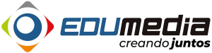 Edumedia